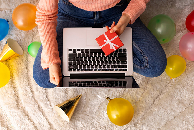 How To Optimize Your Website As A Personalized Gift Affiliate 1